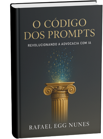 Código dos Prompts