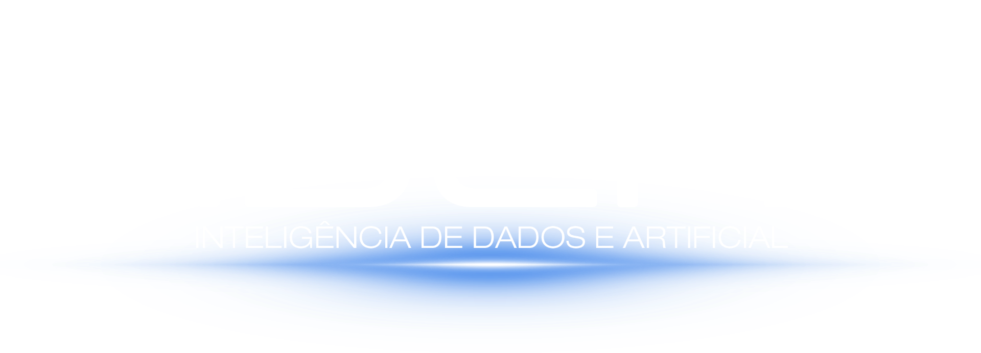 Consultoria IDEA